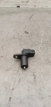 Land Rover Range Rover L322 Crankshaft position sensor 1433264