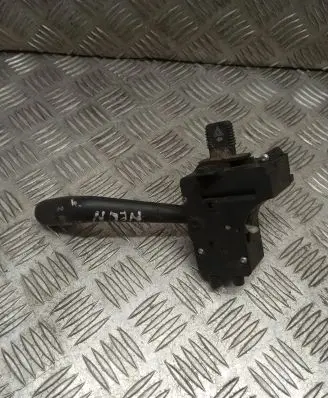 Chrysler Neon I Indicator stalk
