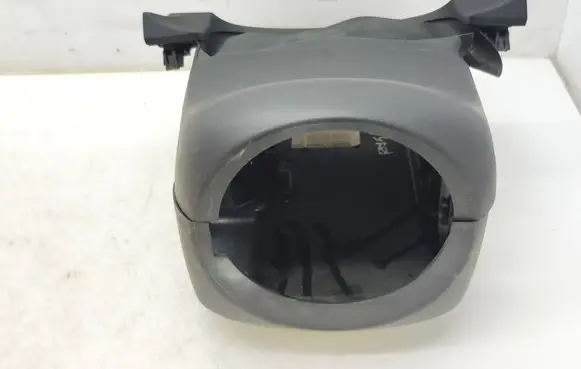 Audi A3 S3 8V Steering wheel column trim 8V0953512 8V0953516