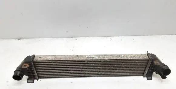 Volvo S60 Intercooler radiator BV619L440BC