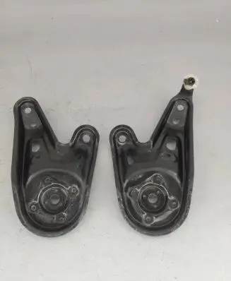 Lexus RX 450H Other front suspension part 5102348030