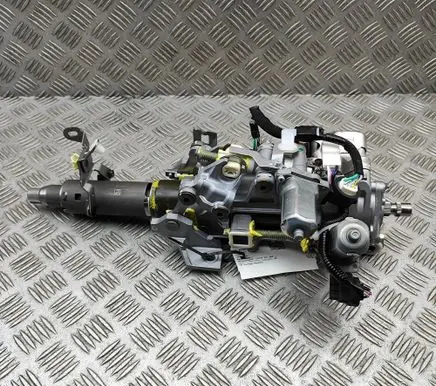 Lexus RZ Steering rack mechanical part 8922748070 4525048430
