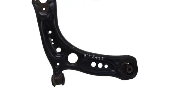 Skoda Octavia Mk3 (5E) Front lower control arm/wishbone 