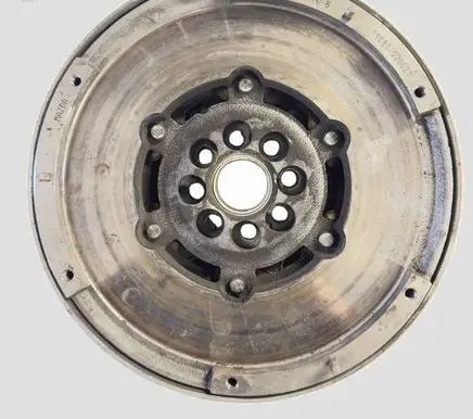 Mazda 6 Clutch set kit R2A116610B R2A116460 R2A116410A