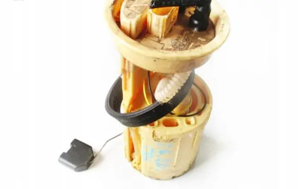 Volkswagen Transporter - Caravelle T6 In-tank fuel pump 7E0919050B
