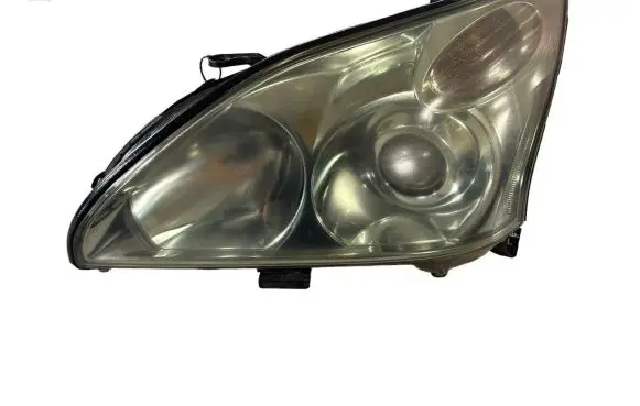 Lexus RX 330 - 350 - 400H Headlight/headlamp