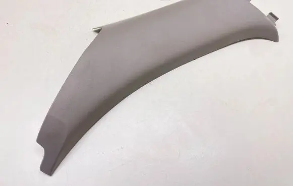 Volvo XC60 (C) pillar trim 30721149