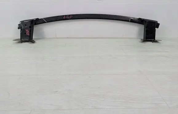 Peugeot 308 Front bumper cross member 25070701