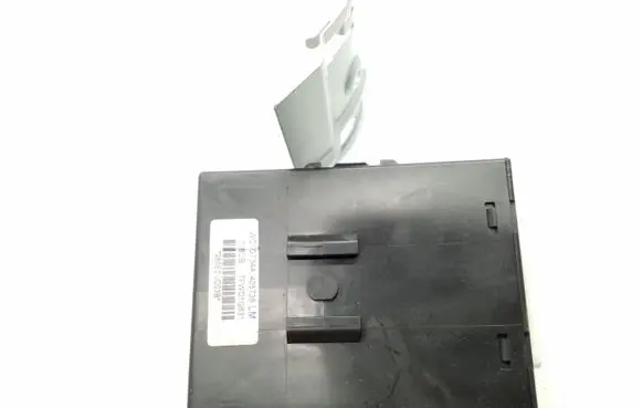 Nissan Qashqai Other control units/modules 285E0JD03B