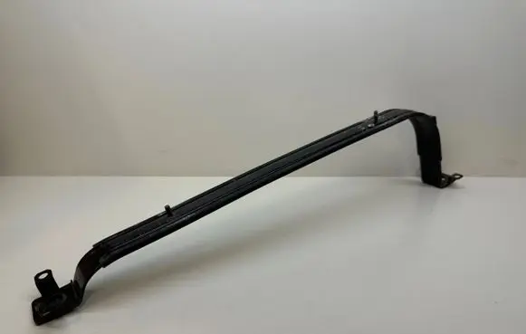 Alfa Romeo Giulia Fuel tank mounting bracket 50647973