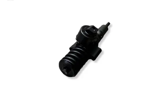 Volkswagen Golf V Fuel injector 03G130073G