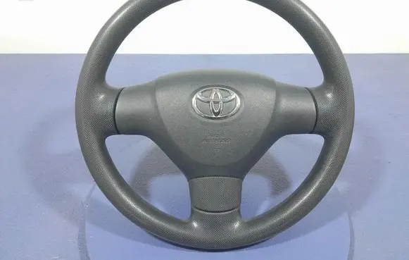 Toyota Aygo AB10 Steering wheel GS12001840