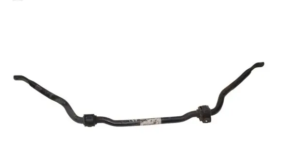 Jaguar XF X250 Front anti-roll bar/sway bar