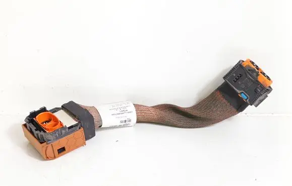 Renault Zoe Other wiring loom 291Y16581R
