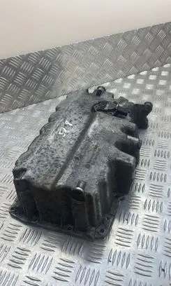 Volkswagen Golf V Oil sump 03G103603