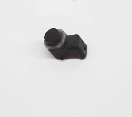 Audi Q5 SQ5 Parking PDC sensor 1S0919275A 303364