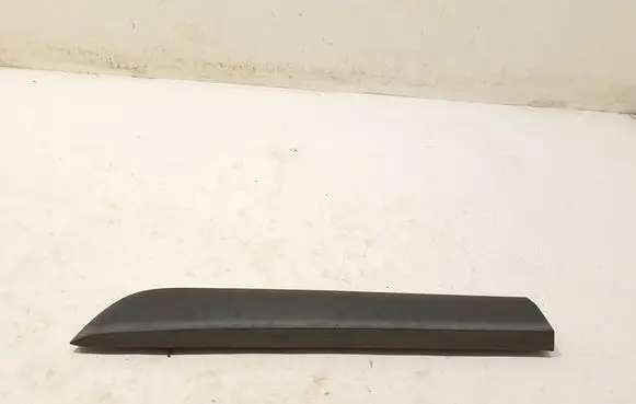 Renault Express Sliding door trim (molding) 828760798R