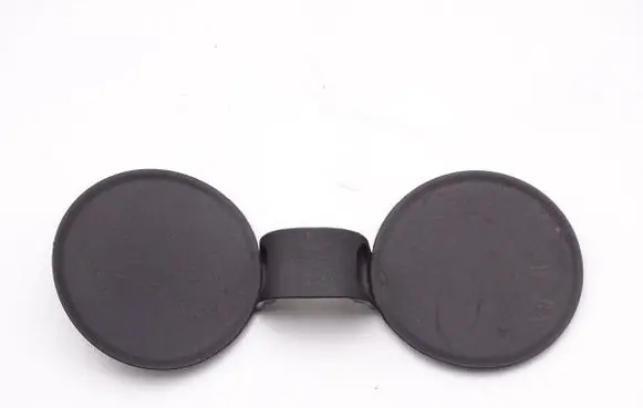 Mini Cooper Countryman F60 Glove box pad 9333418
