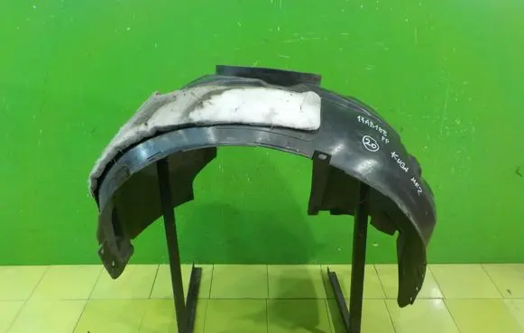 Ford Kuga II Front arch CV4416114BE PRAWE