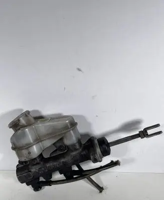 Ligier JS 50 Master brake cylinder 1905