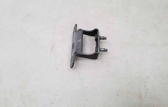 Nissan X-Trail T31 Tailgate/trunk/boot hinge