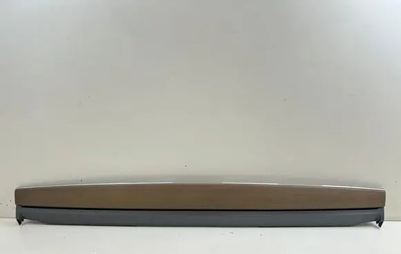 Tesla Model 3 Panel trim 2889583X