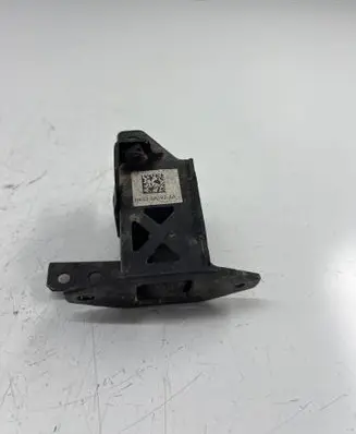 Land Rover Range Rover Velar Radiator support slam panel bracket HK838A292AA