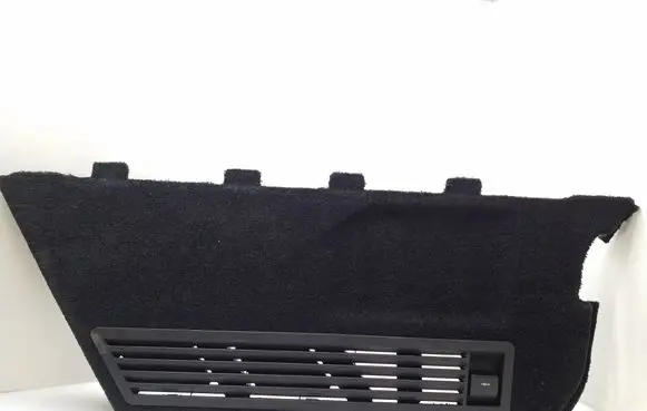 Land Rover Range Rover L405 Trunk/boot side trim panel PC0105620X