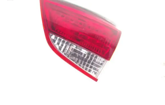 Hyundai ix35 Tailgate rear/tail lights 92406-2Y0