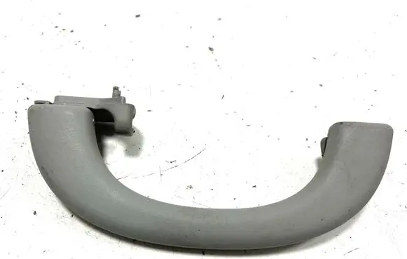 Mercedes-Benz CLS C219 Rear interior roof grab handle A2118100151