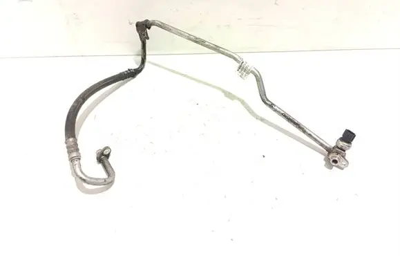 Renault Trafic III (X82) Air conditioning (A/C) pipe/hose 924903875R
