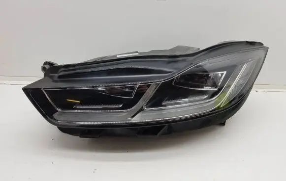 Jaguar I-Pace Headlight/headlamp J9D313W030HA 0020534403 175PL22001