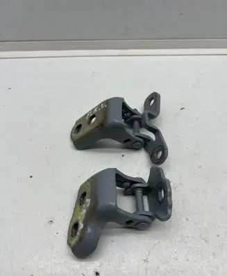 Renault Megane E-Tech Front door hinge set 804003431R 804006755R