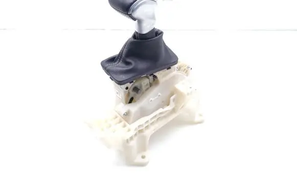 KIA Pro Cee'd III Gear selector 46700M6810 46700M6810KB
