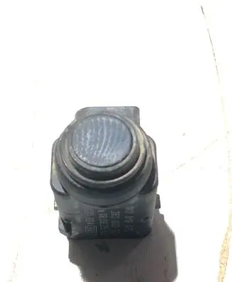 Volkswagen Touareg I Parking PDC sensor 1K0919275 0263003551