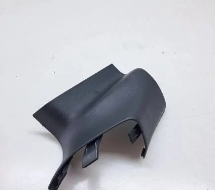 Volkswagen Eos (A) pillar trim 1Q0867358B