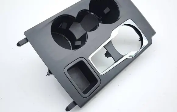 Ford Kuga III Cup holder front JX7BA045A66CJ LV4BS13560FW