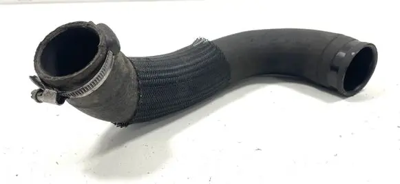 Citroen C5 Intercooler hose/pipe