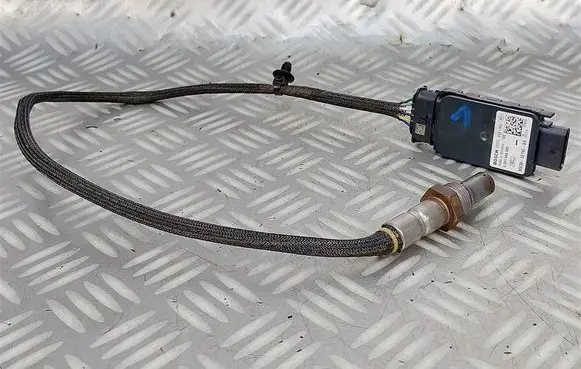 Ford Ranger Lambda probe sensor MB3A5E145BA