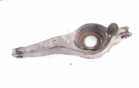 Rear upper control arm/wishbone