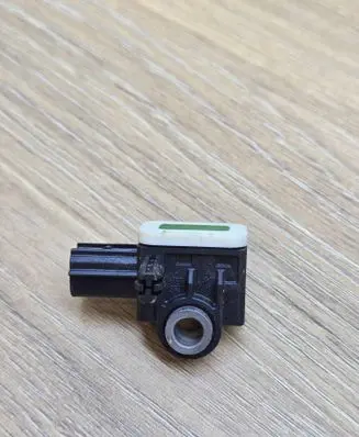 Volvo V60 Airbag deployment crash/impact sensor 8V4T14B006AA