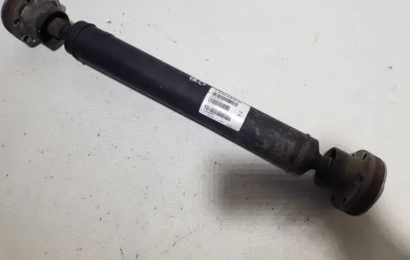 Mercedes-Benz ML W164 Front prop shaft A1644100701DD A1644100701