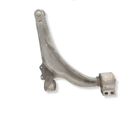 Chevrolet Orlando Front lower control arm/wishbone 