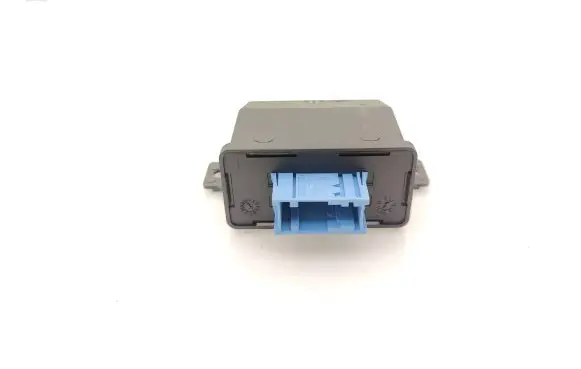 Peugeot 308 Light module LCM 9817344880 147000034600 10EEG150969