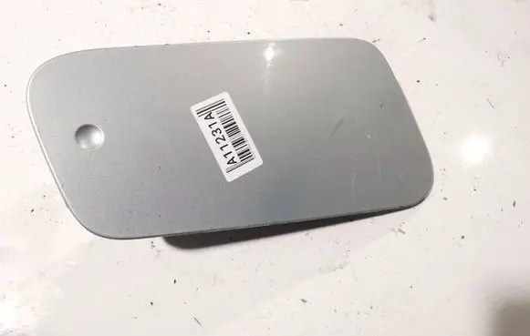 Renault Espace - Grand espace IV Fuel tank cap 