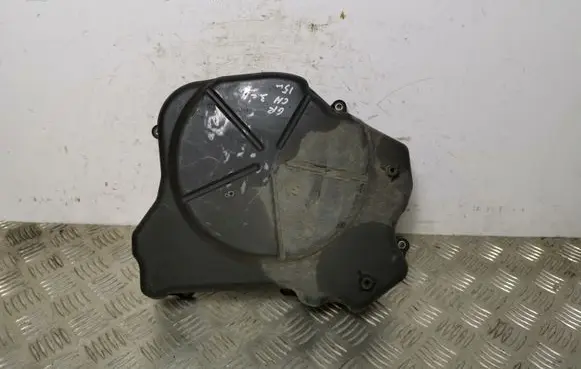 Jeep Grand Cherokee Other engine bay part
