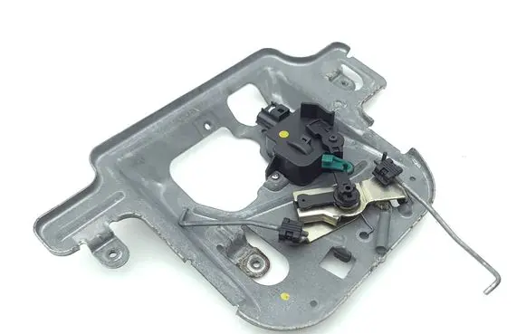 Chrysler PT Cruiser Central locking motor 