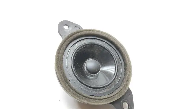 Lexus UX Front door speaker 8616076120 G110709A 65PM157D