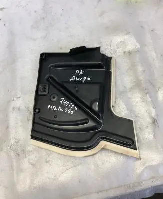 Mercedes-Benz B W246 W242 Other front door trim element A2467220195