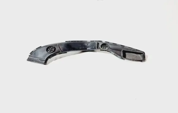 Ford Kuga I Air intake duct part 7M519E635AD 7M519E635 76894562